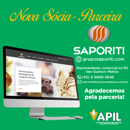 Imagem Noticia