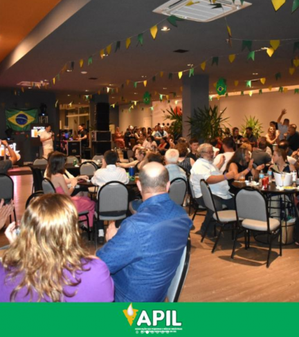 Imagem Noticia