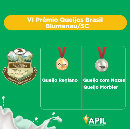 Imagem Noticia
