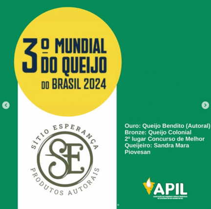 Imagem Noticia