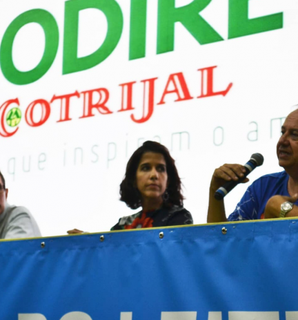 Imagem Noticia
