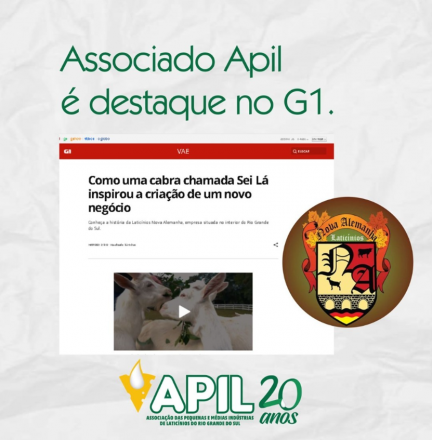 Imagem Noticia