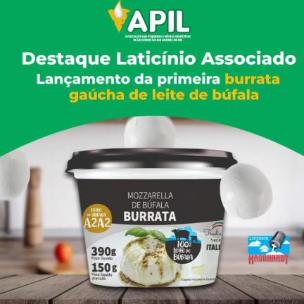Imagem Noticia