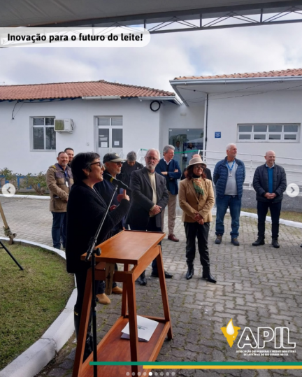 Imagem Noticia