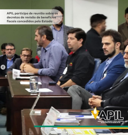 Imagem Noticia