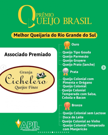 Imagem Noticia