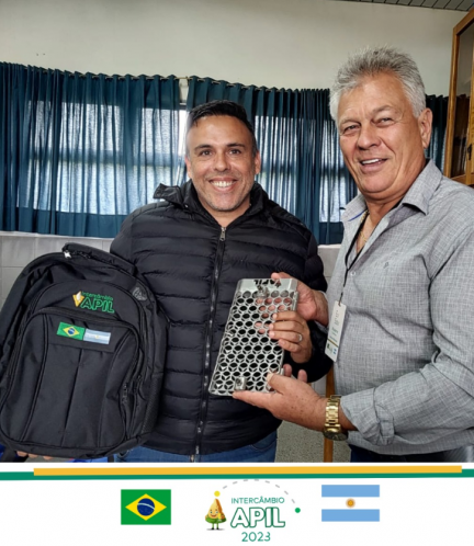 Imagem Noticia