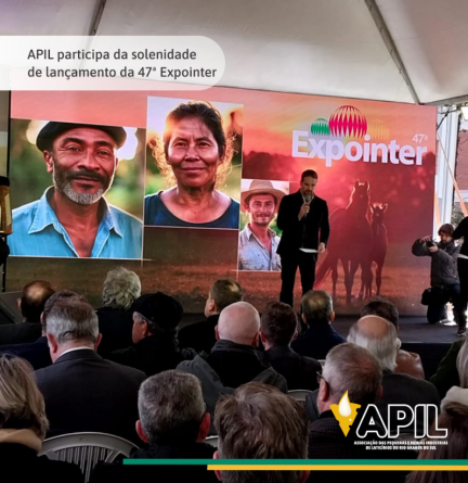 Imagem Noticia