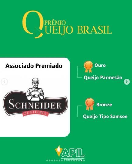 Imagem Noticia