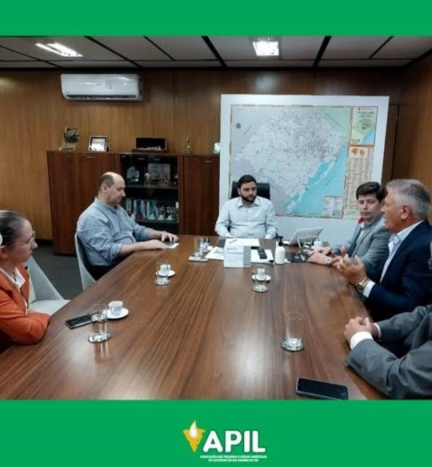 Imagem Noticia
