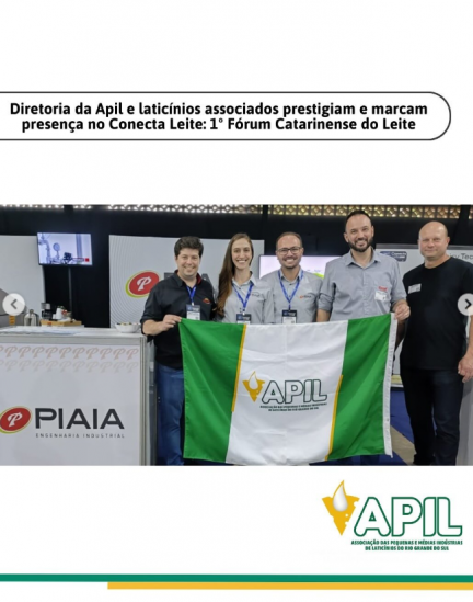 Imagem Noticia