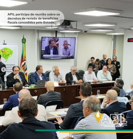 Imagem Noticia