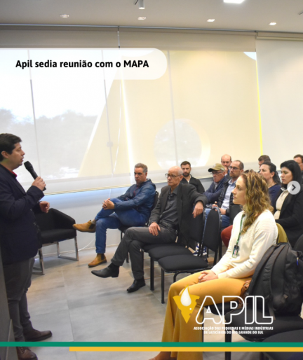 Imagem Noticia