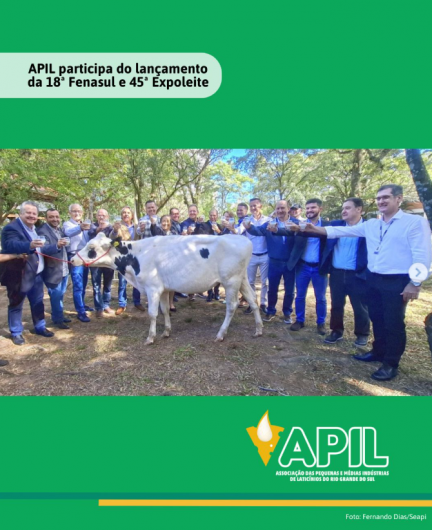 Imagem Noticia