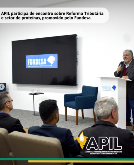 Imagem Noticia