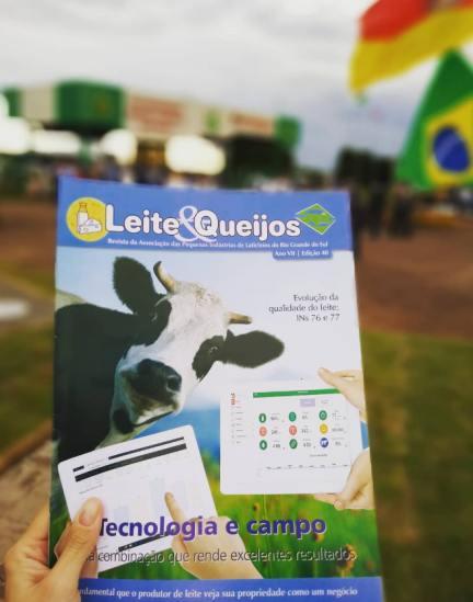 Imagem Noticia