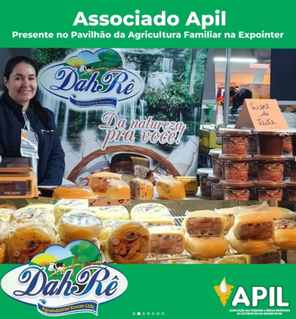 Imagem Noticia