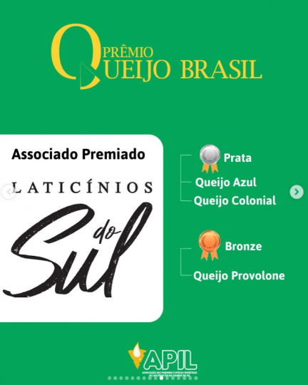 Imagem Noticia