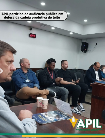 Imagem Noticia