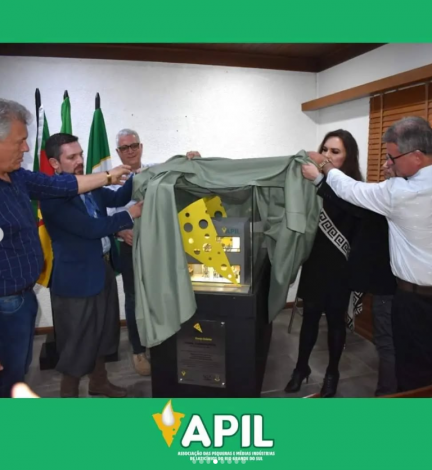 Imagem Noticia