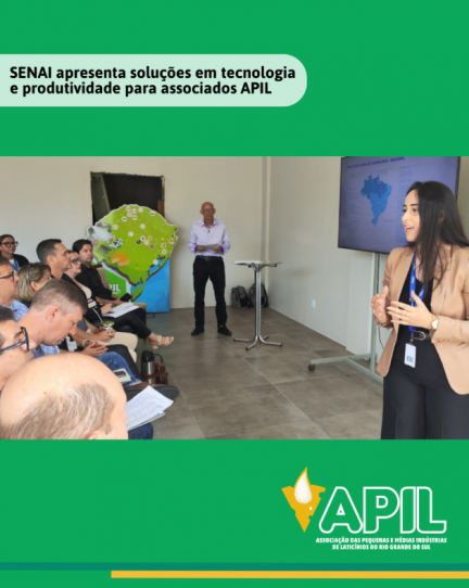 Imagem Noticia