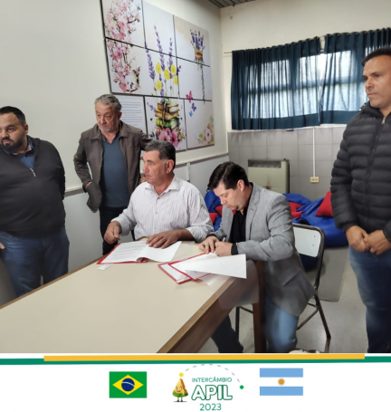 Imagem Noticia