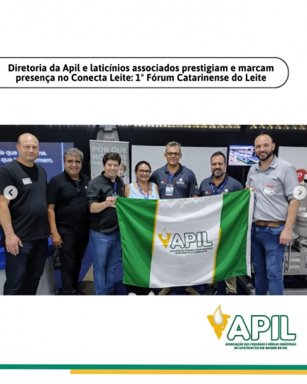 Imagem Noticia