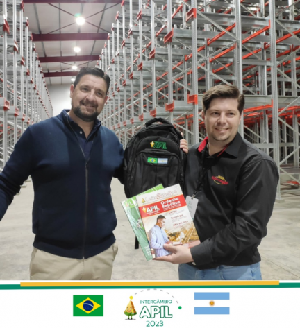 Imagem Noticia