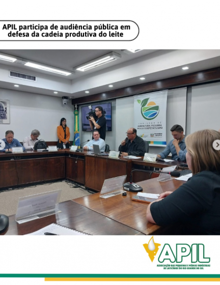 Imagem Noticia