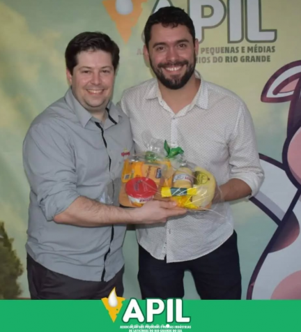 Imagem Noticia