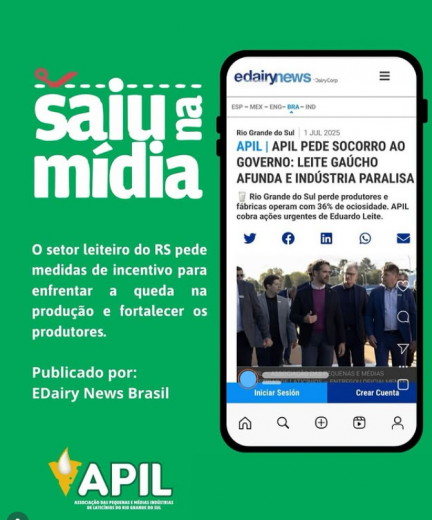 Imagem Noticia