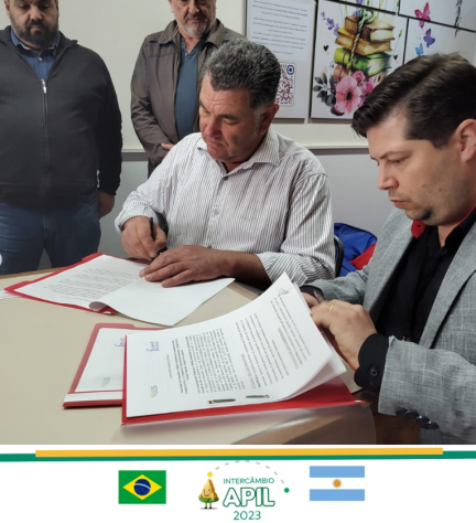 Imagem Noticia