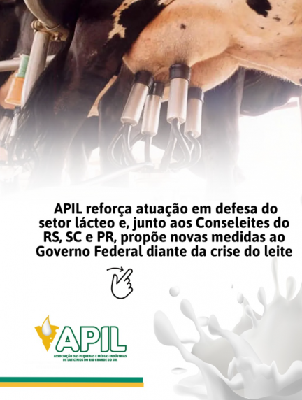 Imagem Noticia