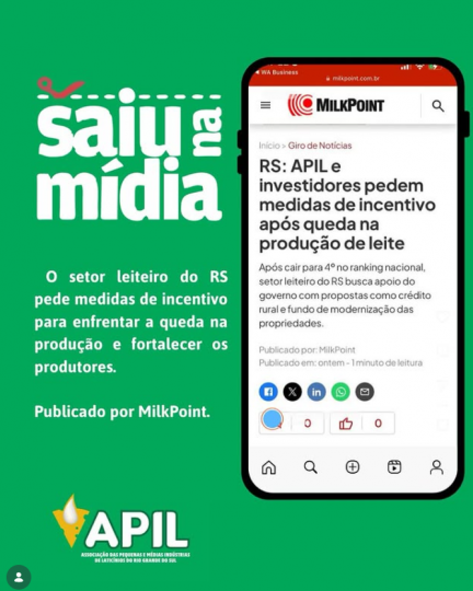 Imagem Noticia