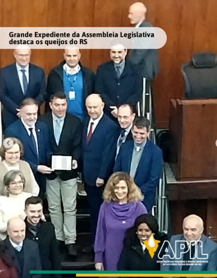 Imagem Noticia