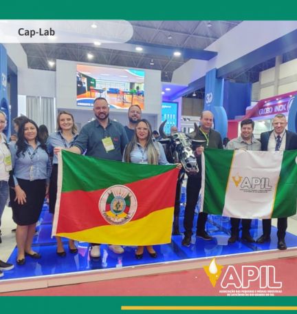 Imagem Noticia