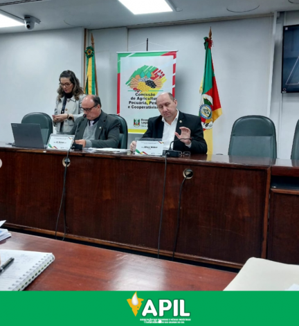 Imagem Noticia