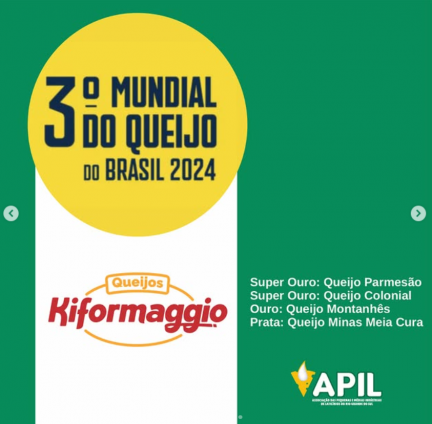 Imagem Noticia