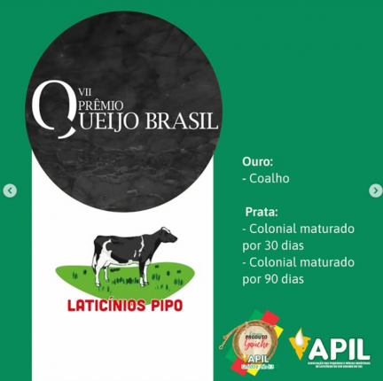Imagem Noticia