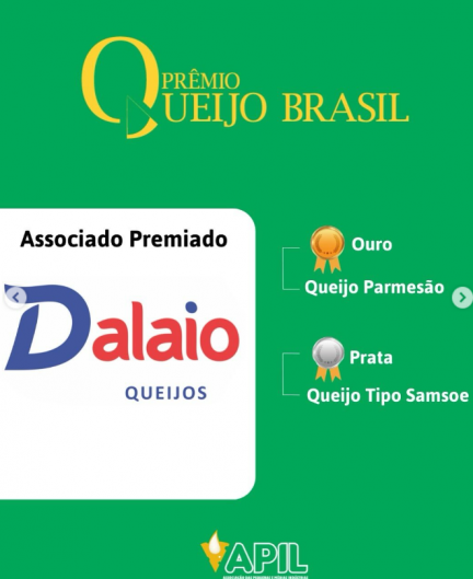 Imagem Noticia