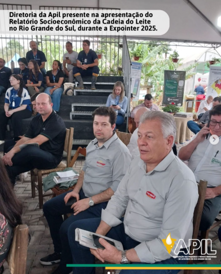 Imagem Noticia