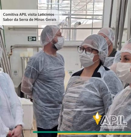 Imagem Noticia