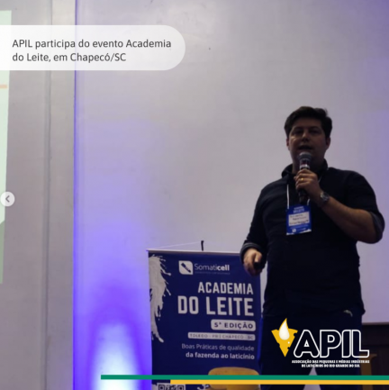 Imagem Noticia