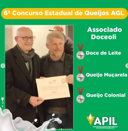 Imagem Noticia