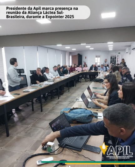 Imagem Noticia