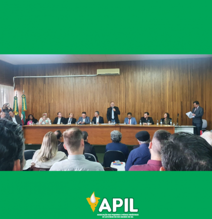 Imagem Noticia