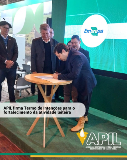 Imagem Noticia