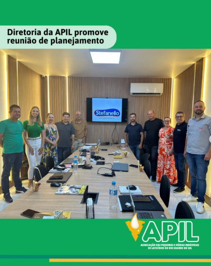 Imagem Noticia