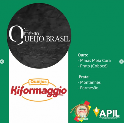 Imagem Noticia