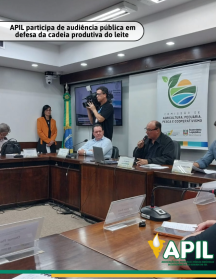 Imagem Noticia